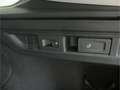 Volkswagen Passat 2.0 TDI Elegance DSG AHK/Matrix/NAV/RFK Weiß - thumbnail 23