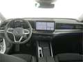 Volkswagen Passat 2.0 TDI Elegance DSG AHK/Matrix/NAV/RFK Weiß - thumbnail 25