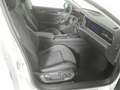 Volkswagen Passat 2.0 TDI Elegance DSG AHK/Matrix/NAV/RFK Weiß - thumbnail 16
