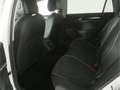 Volkswagen Passat 2.0 TDI Elegance DSG AHK/Matrix/NAV/RFK Weiß - thumbnail 20