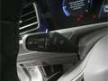 Volkswagen Passat 2.0 TDI Elegance DSG AHK/Matrix/NAV/RFK Weiß - thumbnail 28