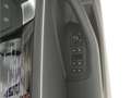 Volkswagen Passat 2.0 TDI Elegance DSG AHK/Matrix/NAV/RFK Weiß - thumbnail 19