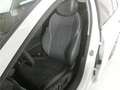 Volkswagen Passat 2.0 TDI Elegance DSG AHK/Matrix/NAV/RFK Weiß - thumbnail 15