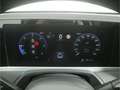 Volkswagen Passat 2.0 TDI Elegance DSG AHK/Matrix/NAV/RFK Weiß - thumbnail 32