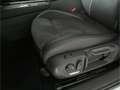 Volkswagen Passat 2.0 TDI Elegance DSG AHK/Matrix/NAV/RFK Weiß - thumbnail 17