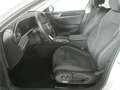 Volkswagen Passat 2.0 TDI Elegance DSG AHK/Matrix/NAV/RFK Weiß - thumbnail 13