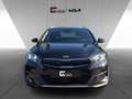 Kia XCeed Spirit 1.6 PHEV DCT6 Techn Glasd. Schwarz - thumbnail 6