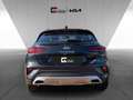 Kia XCeed Spirit 1.6 PHEV DCT6 Techn Glasd. Schwarz - thumbnail 3
