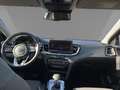 Kia XCeed Spirit 1.6 PHEV DCT6 Techn Glasd. Schwarz - thumbnail 8