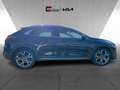 Kia XCeed Spirit 1.6 PHEV DCT6 Techn Glasd. Schwarz - thumbnail 5