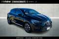 Renault Clio 1.0 tce Techno Gpl 100cv Nero - thumbnail 2