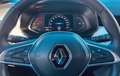 Renault Clio 1.0 tce Techno Gpl 100cv Nero - thumbnail 6