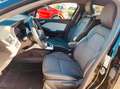 Renault Clio 1.0 tce Techno Gpl 100cv Nero - thumbnail 11