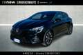 Renault Clio 1.0 tce Techno Gpl 100cv Nero - thumbnail 1