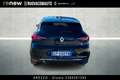 Renault Clio 1.0 tce Techno Gpl 100cv Nero - thumbnail 5