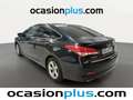 Hyundai i40 1.7CRDI GLS Bluedrive Tecno 136 Negro - thumbnail 3