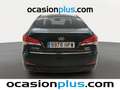 Hyundai i40 1.7CRDI GLS Bluedrive Tecno 136 Negro - thumbnail 12