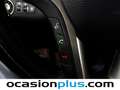 Hyundai i40 1.7CRDI GLS Bluedrive Tecno 136 Negro - thumbnail 22