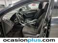 Hyundai i40 1.7CRDI GLS Bluedrive Tecno 136 Negro - thumbnail 9