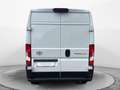 Toyota Proace Max Proace Max 35 2.2 BlueHDi 140CV L2H2 Furgone Wit - thumbnail 4