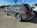 SEAT Tarraco Xcellence 2.0TDI DSG Grau - thumbnail 4
