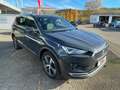 SEAT Tarraco Xcellence 2.0TDI DSG Grau - thumbnail 1