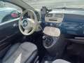 Fiat 500C 1.2i Lounge/149863KM/AIRCO/CUIR PARTIEL/EURO 5 Bleu - thumbnail 10