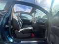 Fiat 500C 1.2i Lounge/149863KM/AIRCO/CUIR PARTIEL/EURO 5 Bleu - thumbnail 8