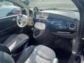 Fiat 500C 1.2i Lounge/149863KM/AIRCO/CUIR PARTIEL/EURO 5 Blu/Azzurro - thumbnail 9