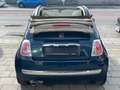 Fiat 500C 1.2i Lounge/149863KM/AIRCO/CUIR PARTIEL/EURO 5 Blu/Azzurro - thumbnail 6