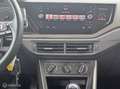 Volkswagen Polo 1.0 TSI Comfortline apple carplay Zwart - thumbnail 18