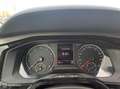 Volkswagen Polo 1.0 TSI Comfortline apple carplay Black - thumbnail 14