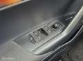 Volkswagen Polo 1.0 TSI Comfortline apple carplay Zwart - thumbnail 16