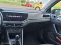Volkswagen Polo 1.0 TSI Comfortline apple carplay Zwart - thumbnail 12