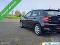 Volkswagen Polo 1.0 TSI Comfortline apple carplay Zwart - thumbnail 3