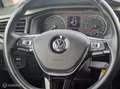 Volkswagen Polo 1.0 TSI Comfortline apple carplay Black - thumbnail 13