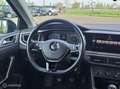 Volkswagen Polo 1.0 TSI Comfortline apple carplay Zwart - thumbnail 11
