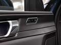 Lynk & Co 01 Blau - thumbnail 22