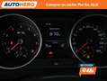 Volkswagen Tiguan 1.4 TSI Edition BlueMotion Gris - thumbnail 27