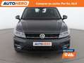 Volkswagen Tiguan 1.4 TSI Edition BlueMotion Gris - thumbnail 9