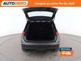 Volkswagen Tiguan 1.4 TSI Edition BlueMotion Gris - thumbnail 17
