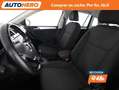 Volkswagen Tiguan 1.4 TSI Edition BlueMotion Gris - thumbnail 11
