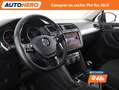 Volkswagen Tiguan 1.4 TSI Edition BlueMotion Gris - thumbnail 12
