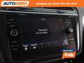 Volkswagen Tiguan 1.4 TSI Edition BlueMotion Gris - thumbnail 23