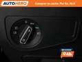 Volkswagen Tiguan 1.4 TSI Edition BlueMotion Gris - thumbnail 29