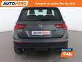Volkswagen Tiguan 1.4 TSI Edition BlueMotion Gris - thumbnail 5