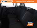 Volkswagen Tiguan 1.4 TSI Edition BlueMotion Gris - thumbnail 15
