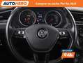 Volkswagen Tiguan 1.4 TSI Edition BlueMotion Gris - thumbnail 26