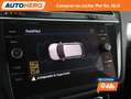 Volkswagen Tiguan 1.4 TSI Edition BlueMotion Gris - thumbnail 24