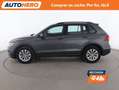 Volkswagen Tiguan 1.4 TSI Edition BlueMotion Gris - thumbnail 3